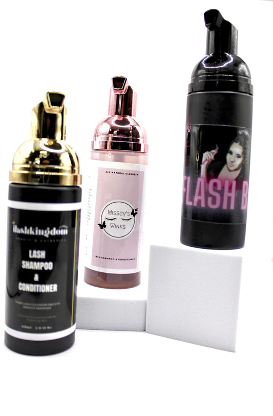 Private Label