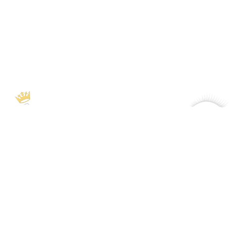 ilashkingdom Beauty & Esthetics - Beauty salon in Oklahoma City
